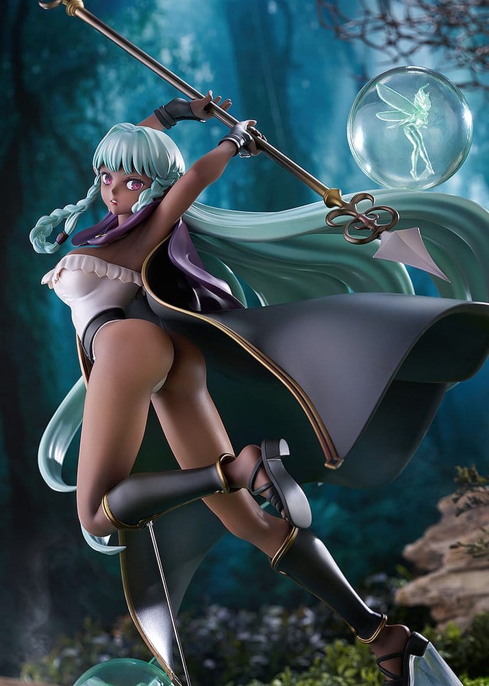 Unicorn Overlord PVC Figur 1/6 Rosalinde 37 cm – Bild 3