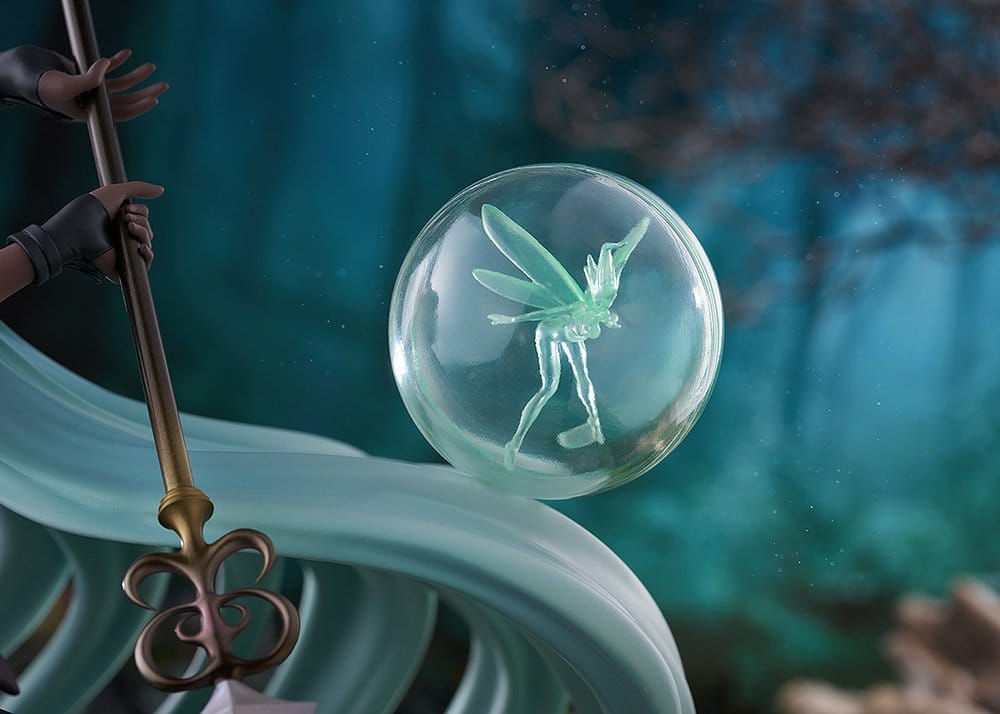 Unicorn Overlord PVC Figur 1/6 Rosalinde 37 cm – Bild 6