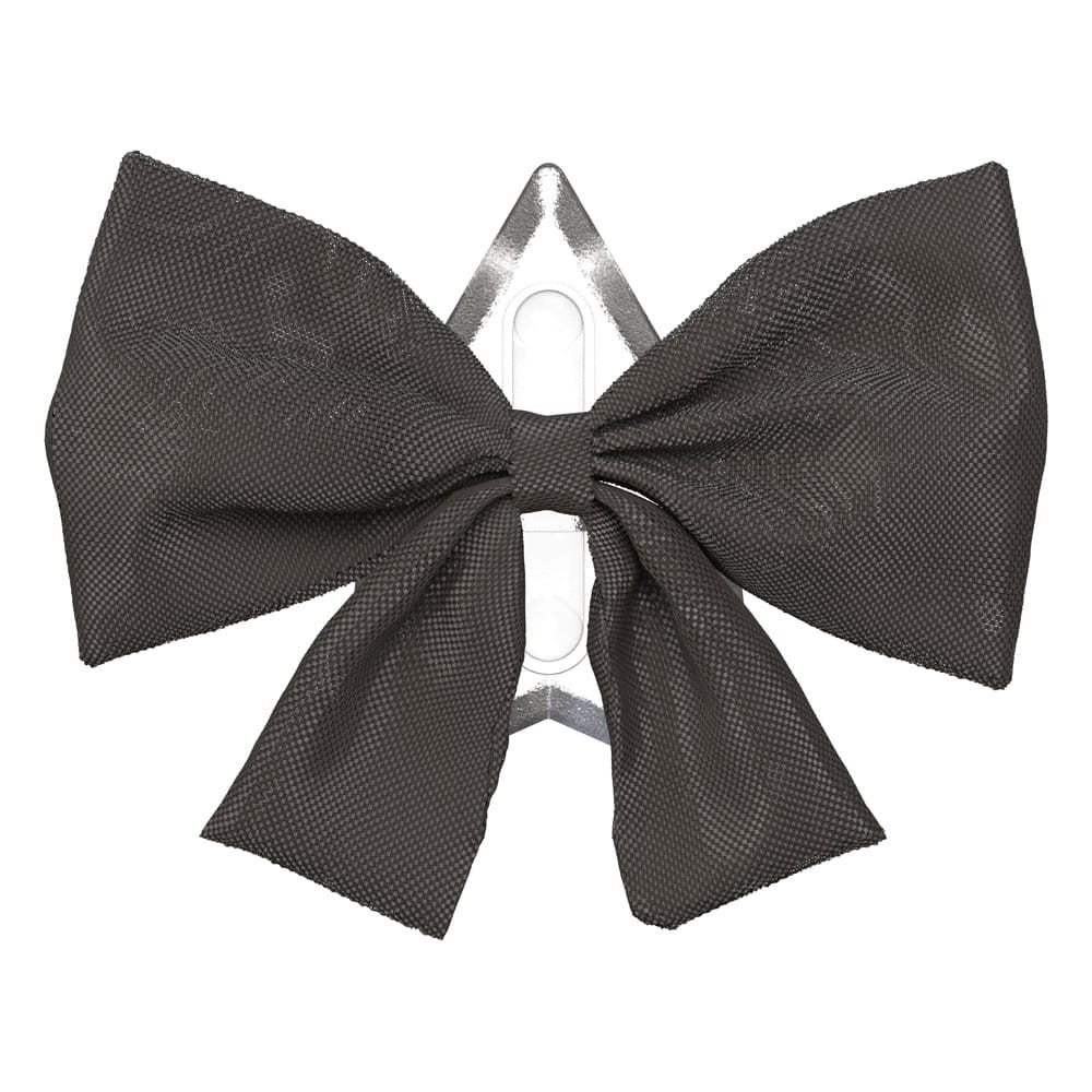 Dress To Impress Mystery Minipuppen 10 cm Series 1 Display (18) – Bild 4