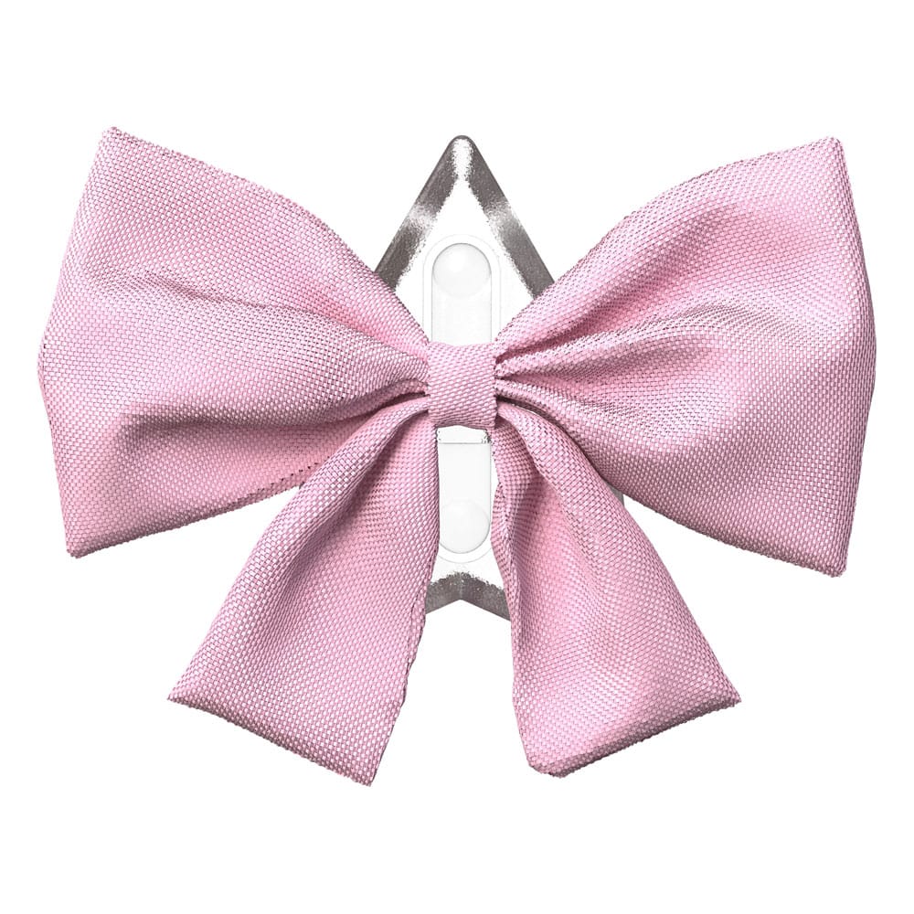 Dress To Impress Mystery Minipuppen 10 cm Series 1 Display (18) – Bild 5