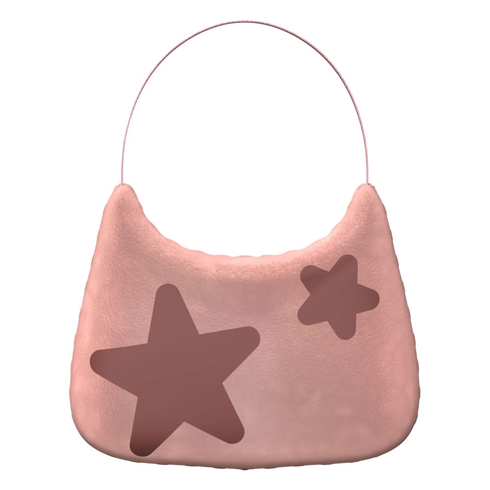 Dress To Impress Mystery Minipuppen 10 cm Series 1 Display (18) – Bild 27