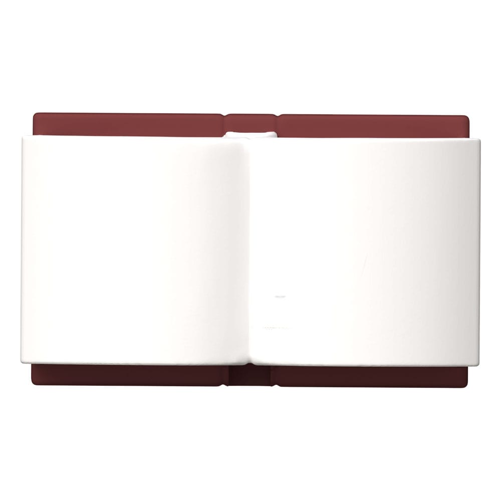 Dress To Impress Mystery Minipuppen 10 cm Series 1 Display (18) – Bild 28