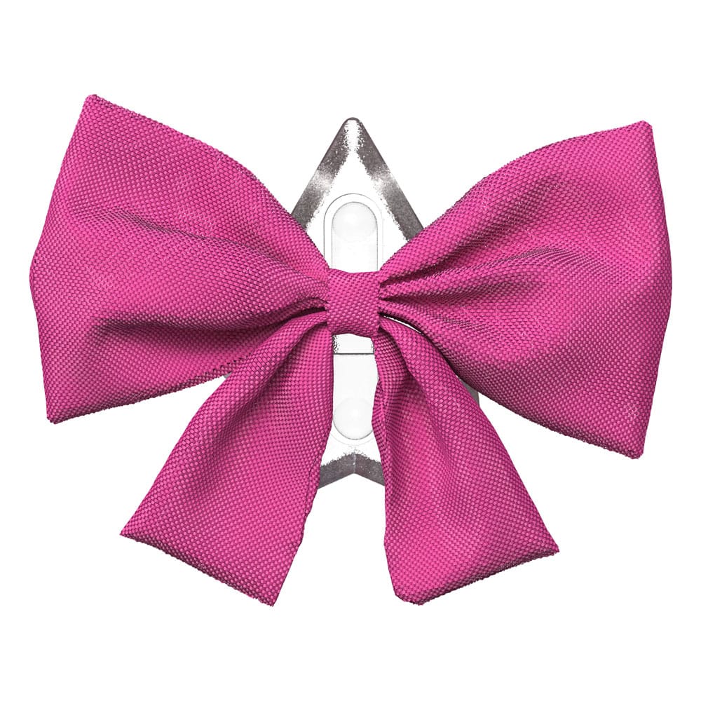 Dress To Impress Mystery Minipuppen 10 cm Series 1 Display (18) – Bild 29