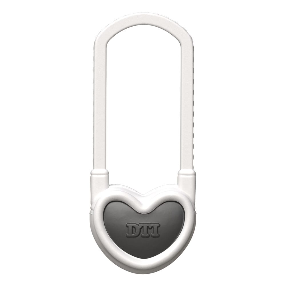 Dress To Impress Mystery Minipuppen 10 cm Series 1 Display (18) – Bild 30