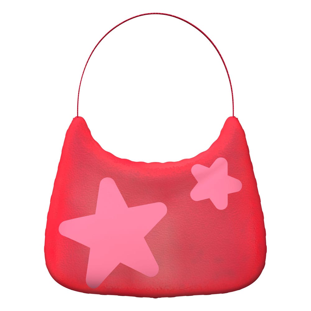 Dress To Impress Mystery Minipuppen 10 cm Series 1 Display (18) – Bild 31