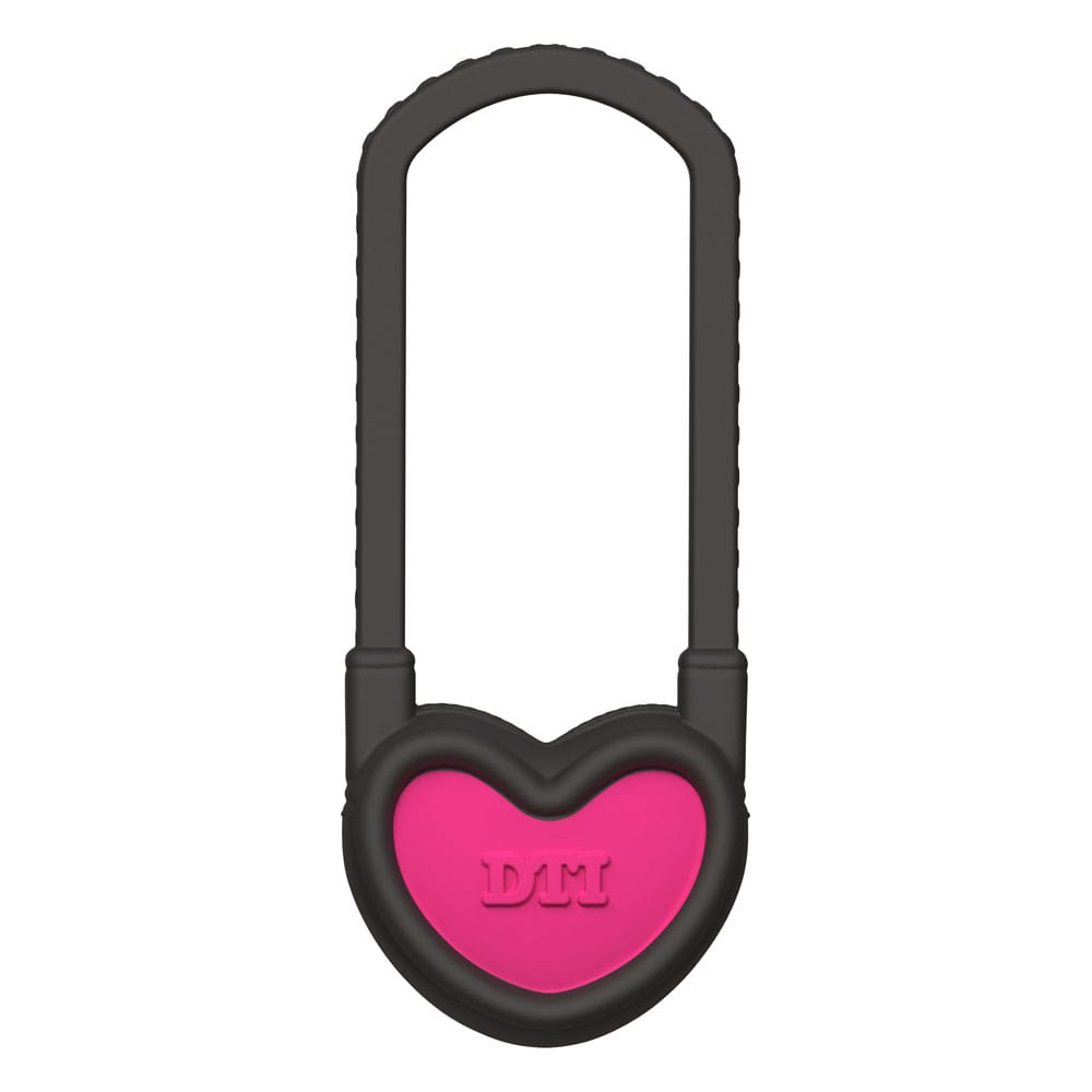 Dress To Impress Mystery Minipuppen 10 cm Series 1 Display (18) – Bild 34