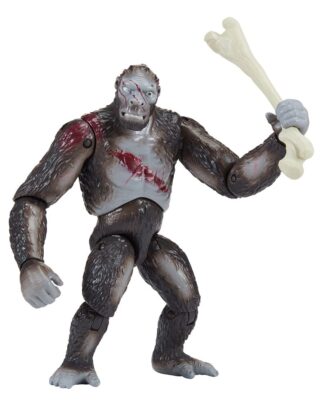Godzilla x Kong: The New Empire Actionfigur One Eye 15 cm