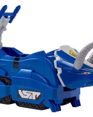 Power Rangers Combinable Dinozord Actionfigur Triceratops 20 cm