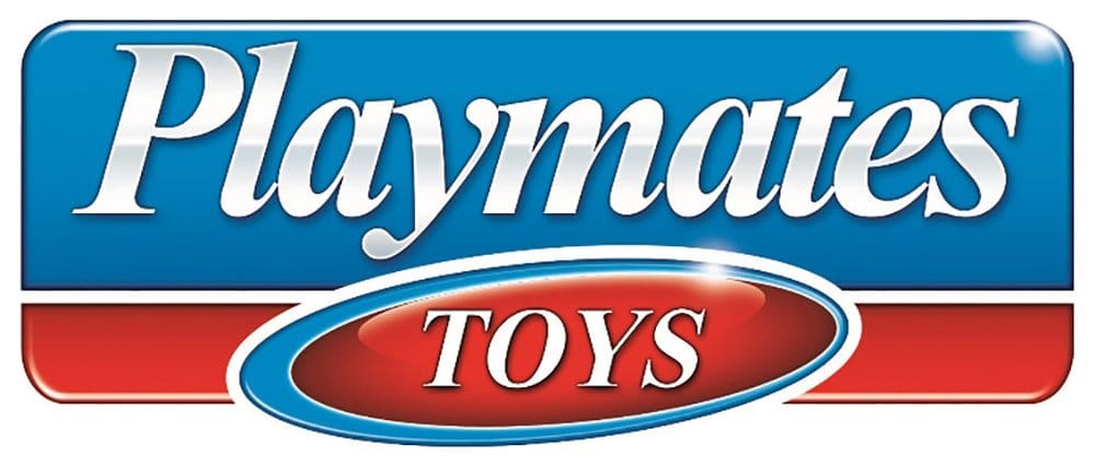 Teenage Mutant Ninja Turtles x G.I. Joe Crossover Classics Actionfigur Shredder x Cobra Commander 12 cm