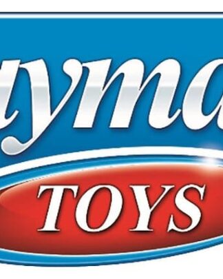 Teenage Mutant Ninja Turtles x G.I. Joe Crossover Classics Fahrzeug Turtle-Fly Copter