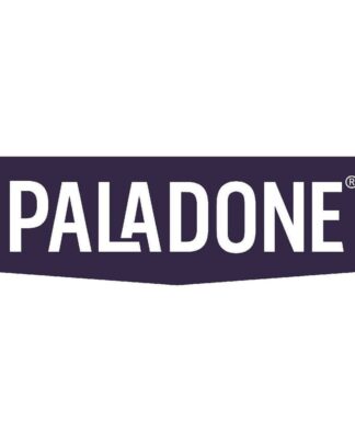 Stranger Things 5 Icon Lampe Vecna 11 cm