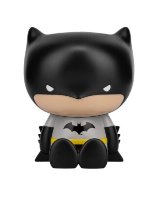 DC Comics Spardose Batman