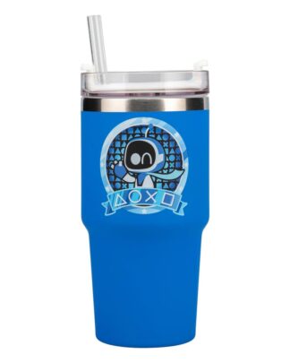 Astro Bot Gamer Trinkbecher To Go Astro Bot 600 ml