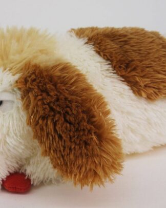 Das wandelnde Schloss Beanie Plüschfigur Heen 23 cm