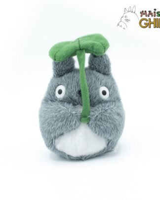 Mein Nachbar Totoro Beanbag Plüschfigur Totoro 13 cm
