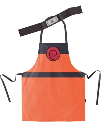 Naruto Shippuden: Naruto Apron