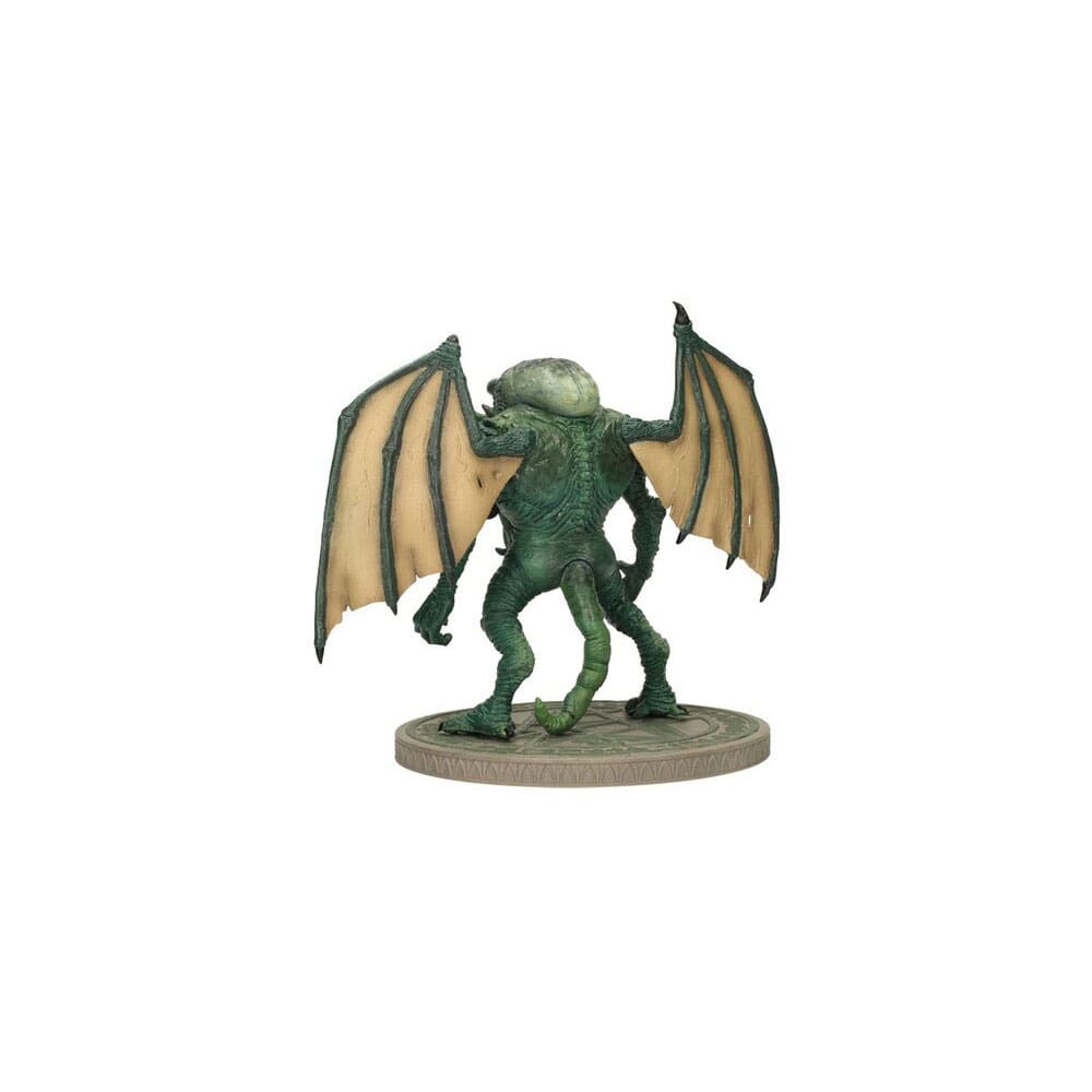 Cthulhu PVC Statue Cthulhu 18 cm – Bild 4