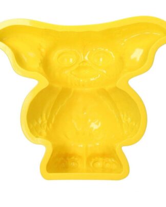 Gremlins Silikon-Form Gizmo