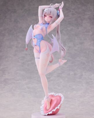 Original Character PVC Statue 1/6 Sayume Deluxe Edition 30 cm