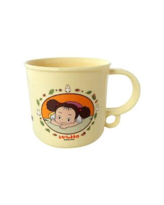 Mein Nachbar Totoro Tasse Mei