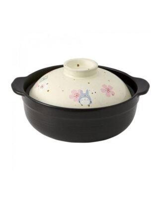 Mein Nachbar Totoro casserole Mino