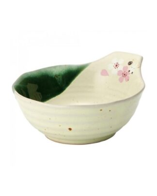 Mein Nachbar Totoro Schüssel Mino