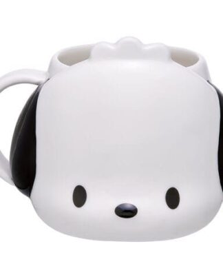 Sanrio Tasse Pochacco