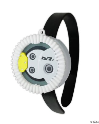 Final Fantasy XIV: Dawntrail Roleplay-Replik Regulator