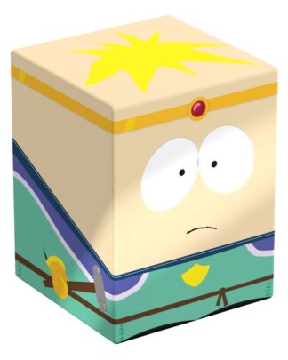 Squaroe Squaroes South Park™: The Stick of Truth SP015 - Paladin Butters