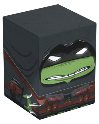 Squaroes Squaroe Teenage Mutant Ninja Turtles™ NT018 - Ronin