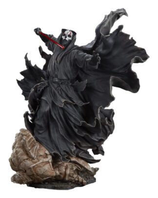Star Wars Legends Premium Format Statue Darth Nihilus 67 cm