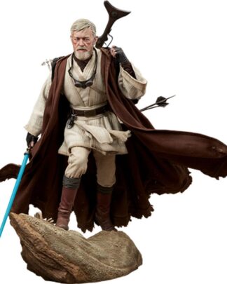 Star Wars Mythos Statue Obi-Wan Kenobi 53 cm