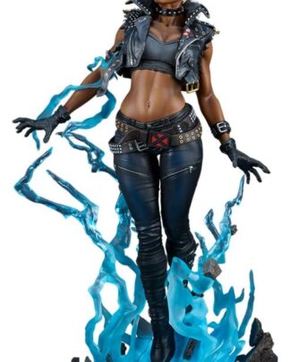 Marvel X-Men Premium Format Statue Storm 64 cm