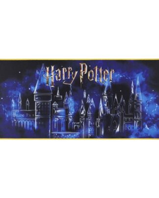 Harry Potter XXL Schreibtischunterlage