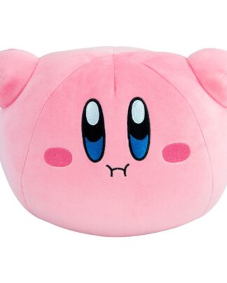 Kirby Mocchi-Mocchi Plüschfigur Mega - Kirby Hovering 30 cm
