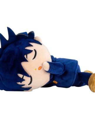Jujutsu Kaisen Mocchi-Mocchi Plüschfigur Megumi Fushiguro Sleeping 15 cm