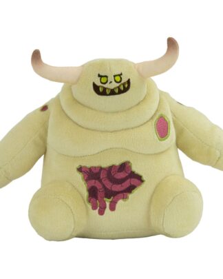Warhammer Plüschfigur Nurgling: Little Unclean One 18 cm