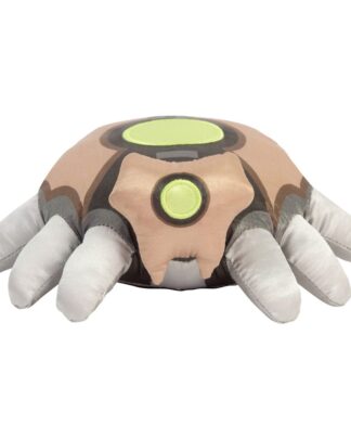 Warhammer Plüschfigur Necron Scarab 15 cm