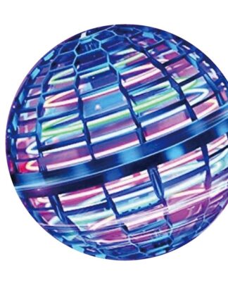 Gear2Play IR Flying Ball mit LED