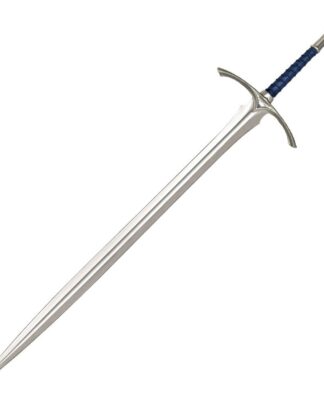 Herr der Ringe Replik 1/1 Schwert Glamdring 121 cm