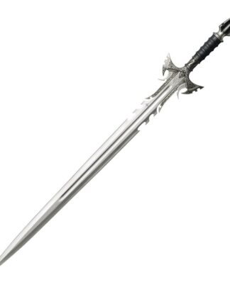 Kit Rae Replik 1/1 Sedethul Schwert 114 cm