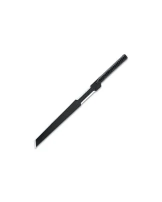 Dune Replik 1/1 Schwert Long Blade von Duncan Idaho 57 cm