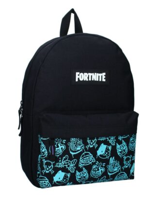 Fortnite Rucksack Battle Royal 39 cm