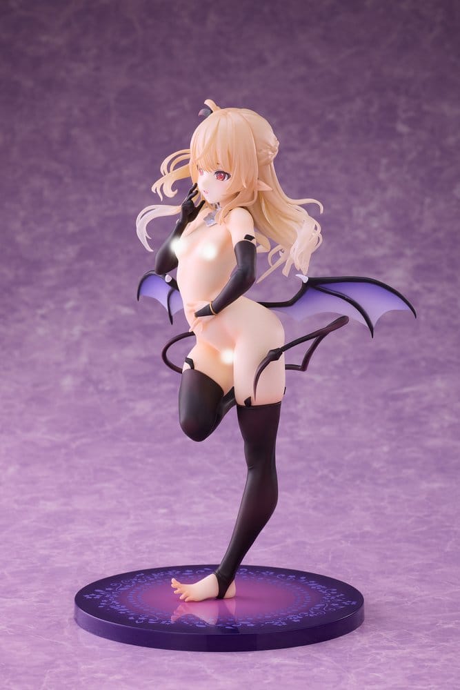 Original Character PVC Figure 1/6 Tiffany. 16 cm – Bild 3