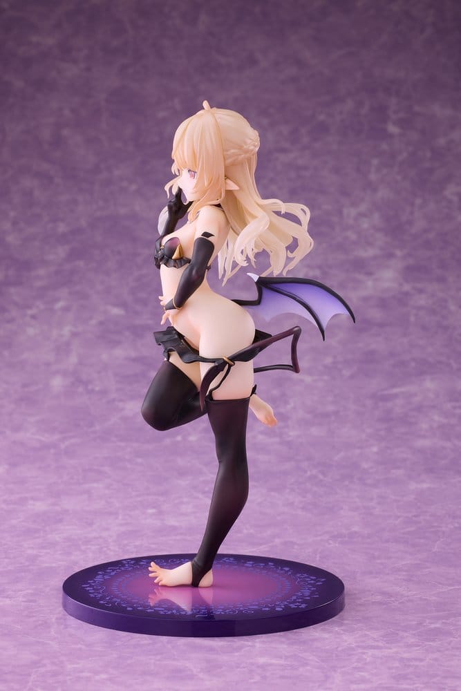 Original Character PVC Figure 1/6 Tiffany. 16 cm – Bild 11