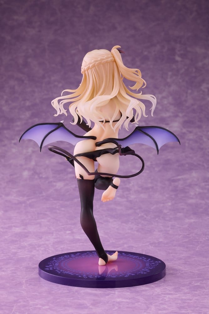 Original Character PVC Figure 1/6 Tiffany. 16 cm – Bild 12