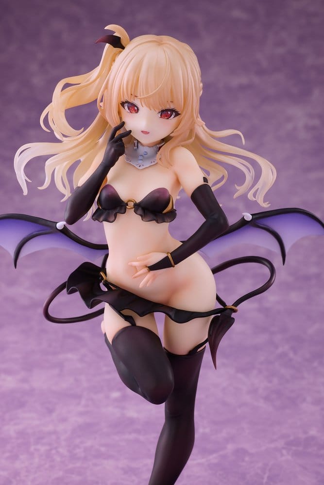 Original Character PVC Figure 1/6 Tiffany. 16 cm – Bild 16