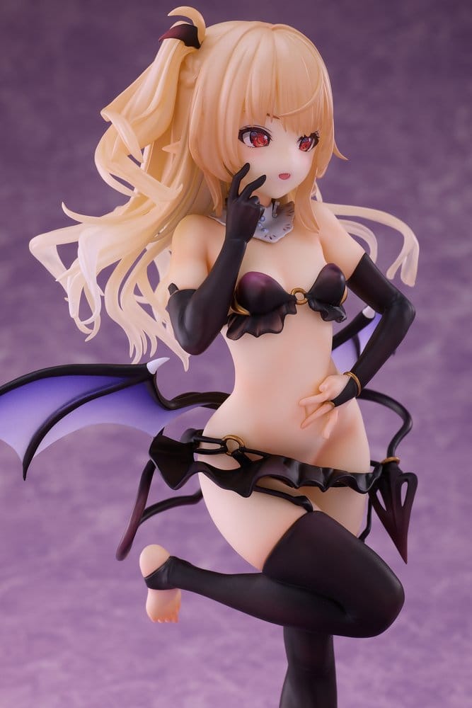 Original Character PVC Figure 1/6 Tiffany. 16 cm – Bild 18