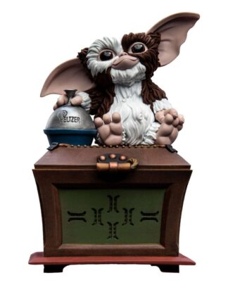 Gremlins Mini Epics Vinyl Figur Gizmo 12 cm