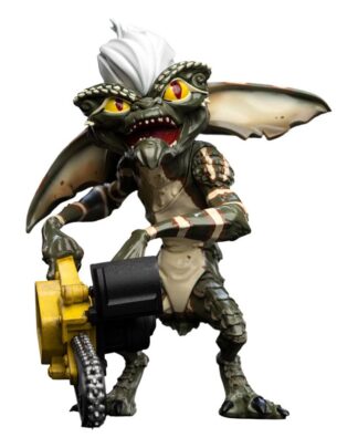 Gremlins Mini Epics Vinyl Figur Stripe 12 cm